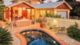 5 Bussey Street, Bargara, Queensland, Australia