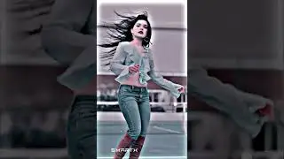 New Instagram trending reels //alight motion xml preset files //#shorts #viral #trending