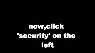 *Best Tutorial* How To See If You've Been Hacked On Facebook *Works For September 2013*