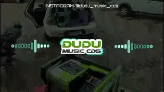 SOME OU ME ASSUME - OS MENINOS DE BARÃO - CAIXA SAMPLEADA - dudu music cds 