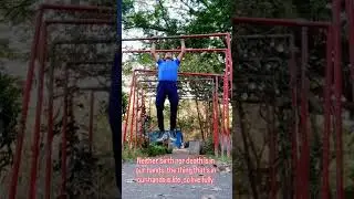 #fitnessforlife#fitnessaddict#fitnessmodel#onlinetraining I