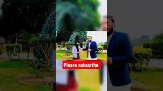 People Blogs #blog #shorts #shortvideo