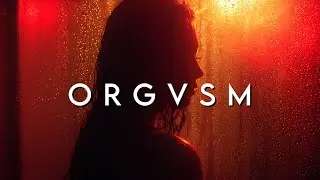 【Playlist】 Passionate - Seductive | Bedroom Mix | Relaxing ✧ 1 Hour