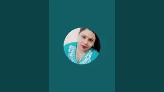 Satyendr Pushpa is live