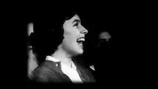 The Beatles 8mm Film Collection (Misterclaudel)