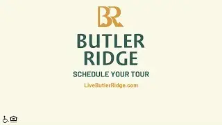Butler Ridge Apartments | Glendale, AZ | Bridge Property Management