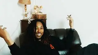 CAL - BASED - FRESH BAKED ( OFFICIAL MUSIC VIDEO )