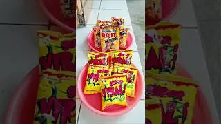 Terbukti beneran ada hadiahnya!!! #cikiberhadiah #unboxingcikiberhadiah #berhadiah #viral #doit