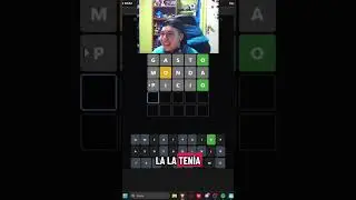 que ordinario wolfking #memes #humor #chile #clips #streaming