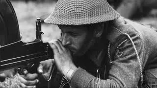Bitwa pod Falaise 1944/Wydarzenie dnia