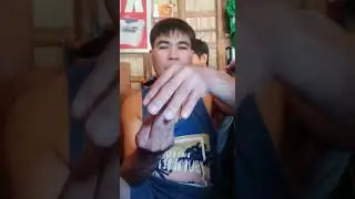 Disappear #magic #tricks #shorts #scattmanjupiter