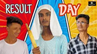 Result Day / Rupjyoti nath / #assamesecomedy #assamesesong #vines #assam