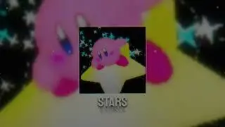 CXYRSYX - Stars (Official Music Video)
