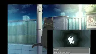 pokemon kosmo 6 directo completo avanzando vamos