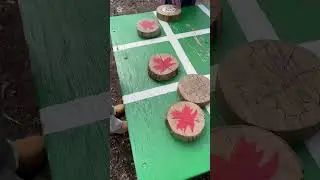 Canadian Maple Syrup Festival #maplesyrup #mapletrees #canadian #moments #familyactivities