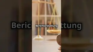 Artikel 5 - Grundgesetz