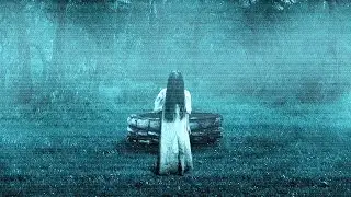 Samara 