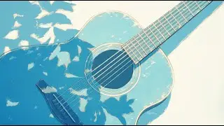 【アコギ弾き語り】うたいます【レル】 #アコギ #弾き語り #オリジナル曲 #アニソン #カバー #ボカロ #J-POP #生配信 #生放送 ＃雑談 #のんびり #japanese