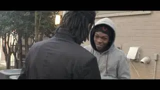 CONCRETE The Movie - Directed By Franklin Richard&rsquo;s