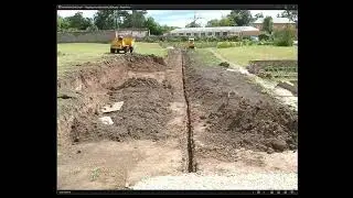 Ponds webinar: The Dipping Pond of Croome Walled Garden...