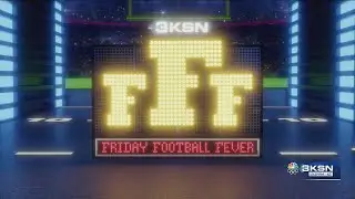 Game of the Week: Andover Trojans vs. Andover Central Jaguars
