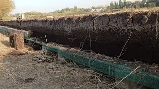 Сөөлжанды кышкыга даярдоо