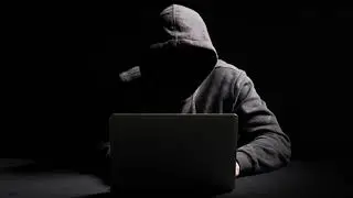 David Redekop on how to prevent being catfished
