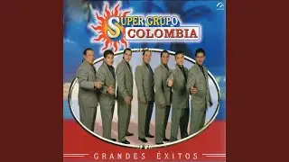 Cumbia Peruana
