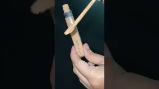 Maybelline fit me concealer #shorts #makeup #concealer