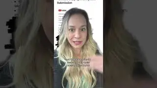 What to do when someone steals your videos and reposts them #copyrightinfringement #influencer