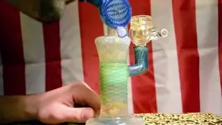 Sovereignty Mini Pillar