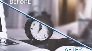 What Time Is It? Spring Forward With LASIK!