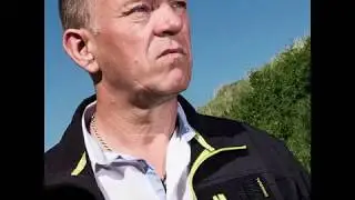 LEGO og Vestas modtager statsst&oslash;tte, mens de udflytter danske job