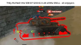 update 9.1 slander