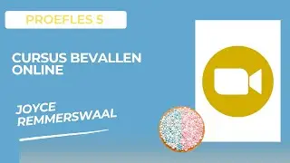 Proefles 5: Buikademhaling