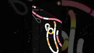 🤣 Astounding Kills 🔥 by THE...JSK Gamer | 154 | #shorts #gaming #gaming #trending #slithersnake