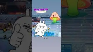 Beatstars Fl Studio Cookup | Type beat x Trap Beat | Hard Rap Freestyle Instrumental | #Shorts