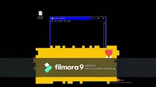 Best way to creat a working CMD Calculator