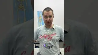 Кому показана виброплатформа?