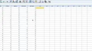 How to Use SPSS: Chi Square Test for Goodness of Fit