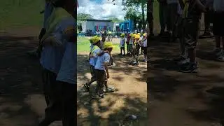 #scout #scouting#activities #kabscout#games @davidkaluoji