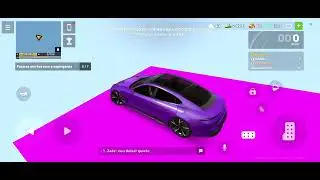 😱ACABEI DE DESCOBRIR NOVO BUG DE ACROBACIAS NO FLEX CITY VICE ONLINE!😱 #flexcity #viceonlinevideos