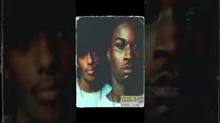 [FREE] Boom Bap x Old School | Mobb Deep Type Beat 