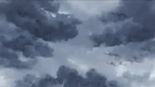 decade - father (slowed + reverb)