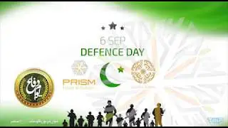 6th sept youm e defa