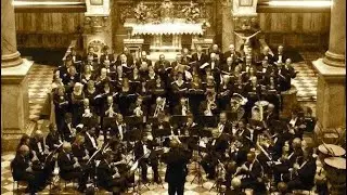 Hymn to the fallen | Monte berico | Galziband