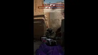glock ACE 😈