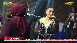NJALUK PING 7 // CITRA NADA LIVE DESA DINUK // KEC.KRAMAT - KAB.TEGAL