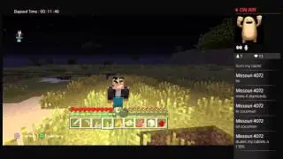 dizzymanager5678's Live PS4 Broadcast