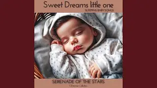 Orbiting Dreams